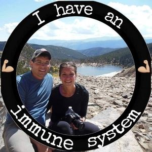 Meet your Posher, Seth